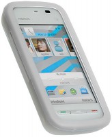 (Offenes) Nokia 5230